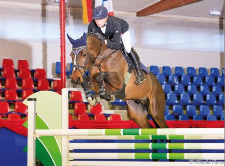 2015-12-10-09-28-04-82e8-266-fromoldenburgverbnd